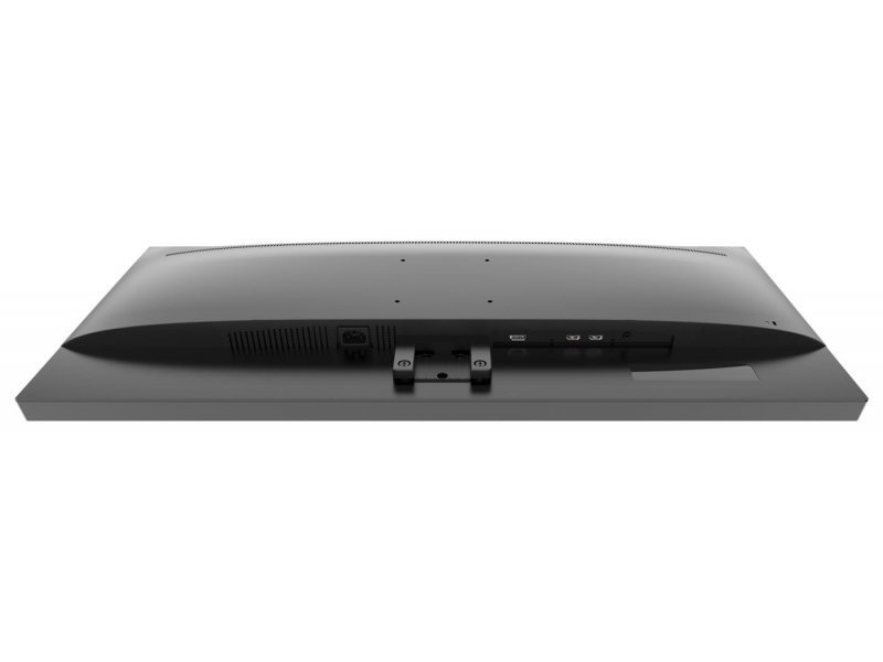 Nowy AOC Q34E2A