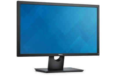 Dell E2316h