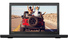 Lenovo ThinkPad X270 Core i5 7200u (7-gen.) 2,5 GHz / - / - / 12,5'' / Win 10 Prof. (Update)