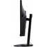 Nowy Acer XV271UM3bmiiprfx QHD 180 Hz z głośnikami