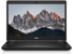 Dell Latitude 5480 Core i5 6300U (6-gen.) 2,4 GHz / 8 GB / 240 SSD / 14'' FullHD, dotyk / Win 10 Prof. (Update) / Klasa A-