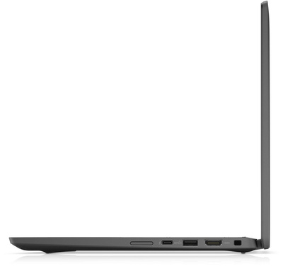 Powystawowy Dell Latitude 7430 Core i7 1265U (12-gen.) 3,6 GHz / 16 GB / 240 SSD / 14" FullHD / Win 11 Pro