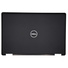 Klapa matrycy do Dell Latitude 5580 5590 5591, Precision 3520 3530 / czarny / 0RV800, RV800