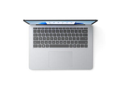  Microsoft Surface Laptop Studio Core i7 11370H 3,3 GHz / 32 GB / 1 TB / 14,4'' 2400x1600 dotyk / Win 11 Pro + RTX A2000, srebrny