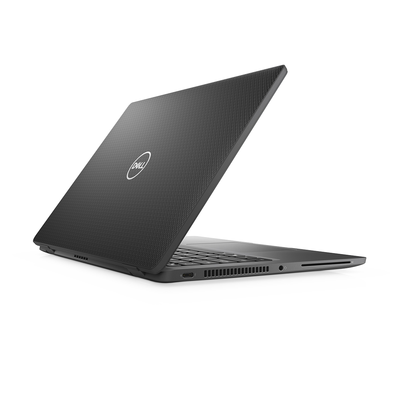 Powystawowy Dell Latitude 7420 Core i7 1185G7 (11-gen.) 3 GHz / 32 GB / 960 GB / 14" FullHD Dotyk / Win 11 Prof.