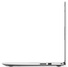 Dell Inspiron 5570 Core i5 8250U (8-gen.) 1,6 GHz / 16 GB / 960 SSD / 15,6'' FullHD / Win 11 Pro