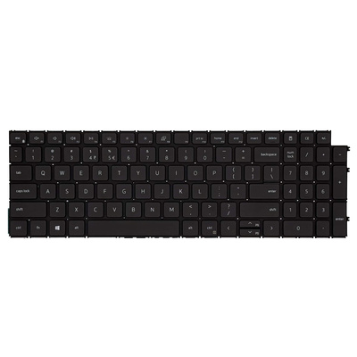 Klawiatura podświetlana do Dell Vostro 5620 5625 7620 5630 5635 3530 3535 / 08PY60,  8PY60