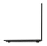 Lenovo ThinkPad T580 Core i5 8250U (8-gen.) 1,6 GHz / 16 GB / 480 SSD / 15,6" FullHD dotyk / Win 11 Pro / Klasa A-