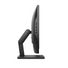 Dell Optiplex 7450 AIO Core i5 7500 3,4 GHz / 16 GB / 480 SSD / 23,8’’ FullHD dotyk / Win 10 Prof. (Update)