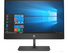 HP ProOne 600 G5 AIO Core i5 9500 (9 gen.) 3,0 GHz / - / - / 21,5'' FullHD, dotyk / Win 11 Pro / Klasa A-