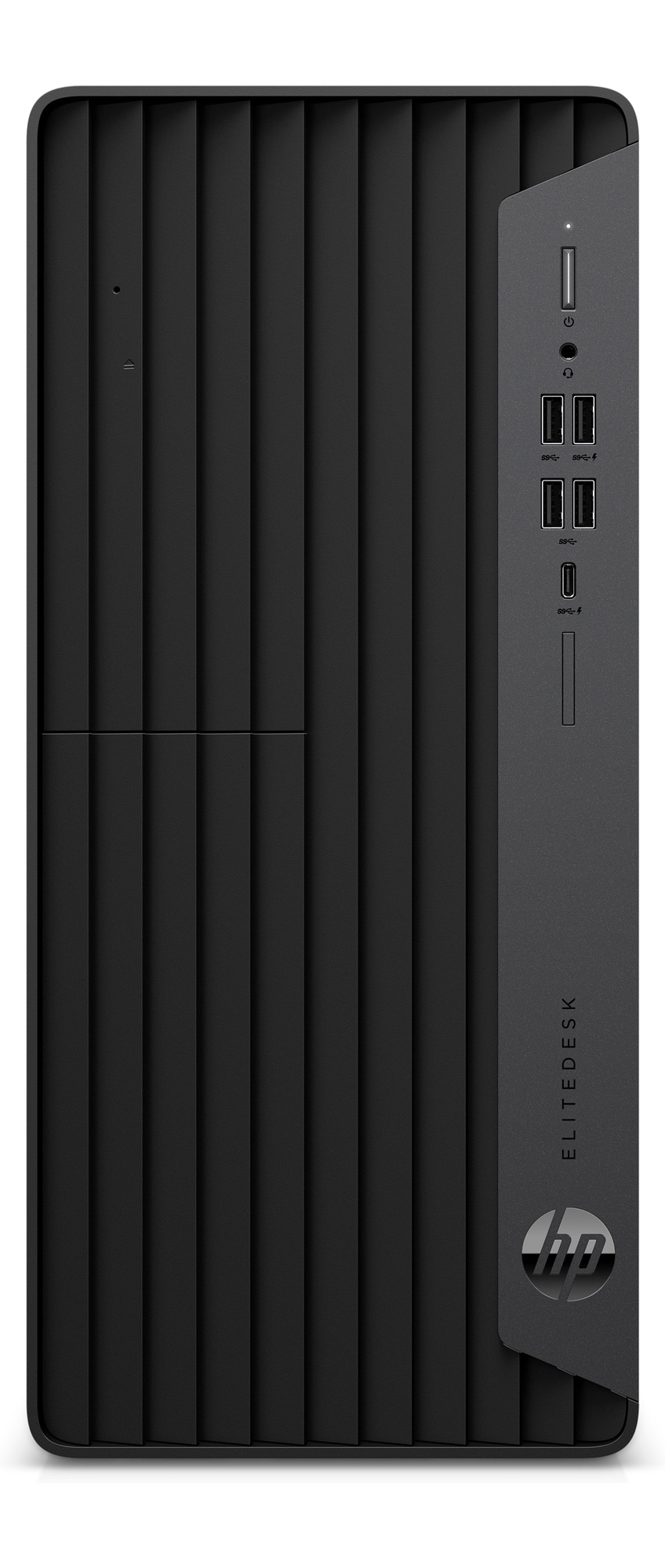 HP EliteDesk 800 G6 Tower Core i5 10400F (10-gen.) 2,9 GHz / 16 GB / 960 SSD / Win 11 Pro + Nvidia GeForce RTX 3050 [8 GB]