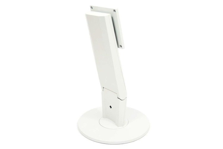 Poleasingowa podstawka do EIZO EV2450 Szara