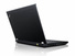 Lenovo ThinkPad X220 Core i5 2520M (2-gen.) 2,5 GHz / 4 GB / 240 SSD / 12,5'' /  Win 10 Prof. (Update) / Klasa A-