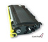 Nowy Zamiennik Tonera Brother TN-2010 do drukarek Brother HL-2130, HL-2135W, DCP-7055, DCP-7057