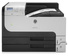 HP Laserjet M712dn / defekt