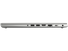 HP ProBook 440 G7 Core i5 10310U (10-gen.) 1,7 GHz / 32 GB / 2 TB SSD / 14'' / Win 11 Pro
