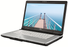 Fujitsu Lifebook E751 Core i5 2450M (2-gen.) 2,5 GHz / 8 GB / 480 SSD / 15,6" / DVD-RW / Win 10 Prof. (Update)