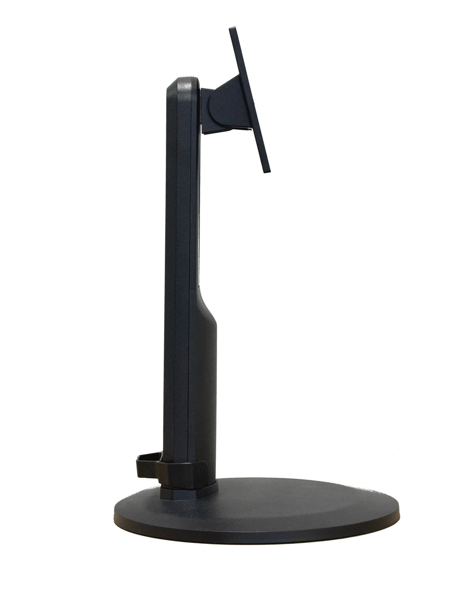 Poleasingowa podstawka pod monitor VESA 100x100