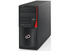 Fujitsu Celsius W550 Tower Intel Xeon E3-1275 v5 3,6 GHz / 16 GB / 960 SSD / Win 10 Prof. (Update) + Nvidia GeForce RTX 3060 Ti