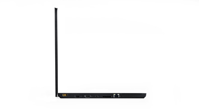 Lenovo P50s Core i7 6500U (6-gen.) 2,5 GHz / 16 GB / 960 SSD / 15,6" FullHD / Win 10 Prof. (Update) + Nvidia Quadro M500M