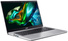 Powystawowy Acer Notebook Aspire 3 A315-59-53ER i5 1235U (12-gen.) / 16 GB / 2 TB SSD / 15,6" FullHD / Win 11