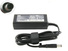 Zasilacz HP 120W, 18,5V, 6,5A