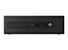 HP EliteDesk 800 G1 SFF Core i3 4130 (4-gen.) 3,4 GHz / 4 GB / 500 GB / DVD / Win 10 Prof. (Update)