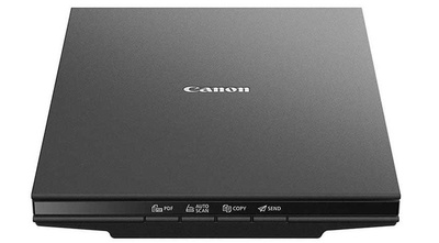 Skaner Canon Lide 300