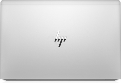 HP EliteBook 640 G9 Core i5 1245U (12-gen.) 1,6 GHz / 8 GB / 480 SSD / 14'' FullHD / Win 11 Pro / Klasa A-