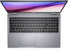 Dell Latitude 5521 Core i7 11850H (11-gen.) 2,5 GHz / 32 GB / 960 SSD / 15,6'' FullHD / Win 11 Pro + GeForce MX450