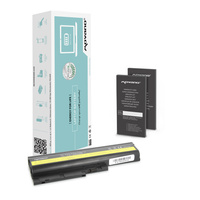 Bateria Movano do IBM R60, T60, T61 - BT/IB-T60