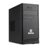 Nowy Terra 5000LE Tower AMD Ryzen 5 Pro 4650G 3,7 GHz / 16 GB / 240 SSD / Win 11 Pro