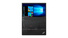 Lenovo ThinkPad E580 Core i7 8550u (8-gen.) 1,8 GHz / 8 GB / 240 SSD / 15,6" FullHD / Win 10 Prof. + Radeon 550X