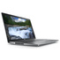 Dell Latitude 5530 Core i5 1245U (12-gen.) / 16 GB / 240 SSD / 15,6’’ FullHD, dotyk / Win 11 Pro / Klasa A-