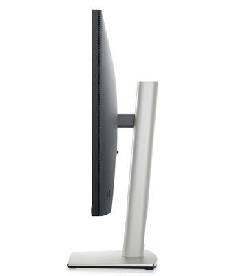 Dell P2722HE