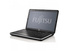 Fujitsu Lifebook A512 Core i3 3110M (3-gen.) 2,4 GHz / 8 GB / 240 SSD / DVD-RW / 15,6'' / Win10 Prof. (Update)