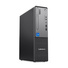 Nowy Lenovo ThinkCentre Neo 50s G5 SFF i5 14400 (14-gen.) / 16 GB / 240 SSD / DVD-RW / Win 11 Pro