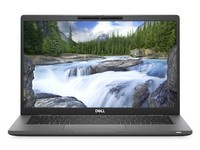 Dell Latitude 7320 Core i5 1145G7 (11-gen.) 2,6 GHz / 16 GB / 2 TB SSD / 13,3" FullHD / Win 11 Pro