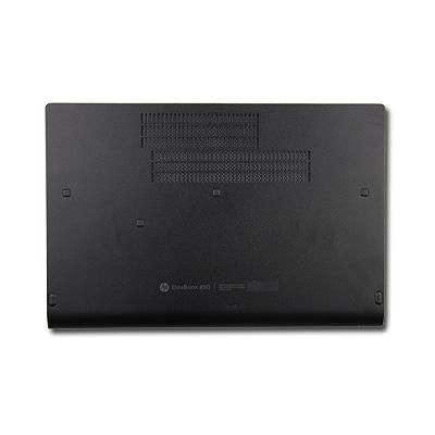 Dolna klapa do HP EliteBook 850 G1