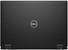 Dell Latitude 7390 2w1 Core i5 8350U (8-gen.) 1,7 GHz / 8 GB / 960 SSD / 13,3'' FullHD (dotyk) / Win 11 Prof.