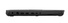 Powystawowy Asus F15 FX506HC-WS53K1 i5 11260H (11-gen.) 2,6 GHz / 16 GB / 480 SSD / 15,6’’ FullHD / Win 11 + RTX 3050