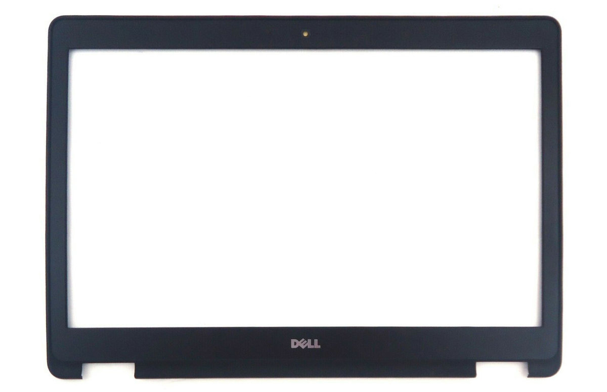 Ramka matrycy do Dell Latitude E5550