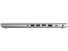 HP ProBook 440 G7 Core i7 10510U (10-gen.) 1,8 GHz / 16 GB / 480 SSD / 14'' FullHD / Win 11 Pro