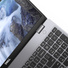 Dell Latitude 5510 Core i5 10210U (10-gen.) 1,6 GHz / 8 GB / 240 SSD / 15,6'' FullHD dotyk / Win 11 Pro
