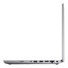 Dell Latitude 5420 Core i7 1165G7 (11-gen.) 2,8 GHz / 16 GB / 240 SSD / 14'' FullHD / Win 11 Pro