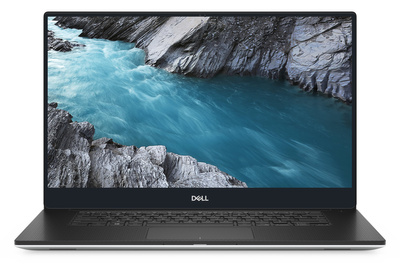 Dell XPS 15 7590 Core i5 9300H (9-gen.) 2,4 GHz  / 16 GB / 240 SSD / 15,6'' FullHD / Win 11 Pro