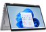  Dell Latitude 7420 2w1 Core i5 1145G7 (11-gen.) 2,6 GHz / 16 GB / - / 14" FullHD dotyk / Win 11 Pro, srebrny