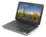 Dell Latitude E5530 Core i5 3320m (3-gen.) 2,6 GHz / 8 GB / 480 SSD / 15,6’’ FullHD / Win 10 Prof. (Update)