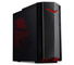 Nowy Gamingowy Acer Nitro N50 620 Tower Core i5 11400F (11 gen.) 2,6 GHz (6 rdzeni) / 8 GB / 120 SSD / Win 10 Prof. + RTX 3060 Ti