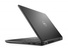 Dell Latitude 5580 Core i5 7200U (7-gen.) 2,5 GHz / 16 GB / 960 SSD / 15,6'' FullHD / Win 10 Pro